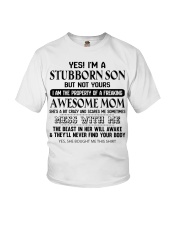 1 DAY LEFT - GET YOURS NOW Youth T-Shirt thumbnail