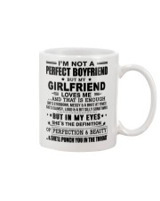 1 DAY LEFT - GET YOURS NOW Mug thumbnail