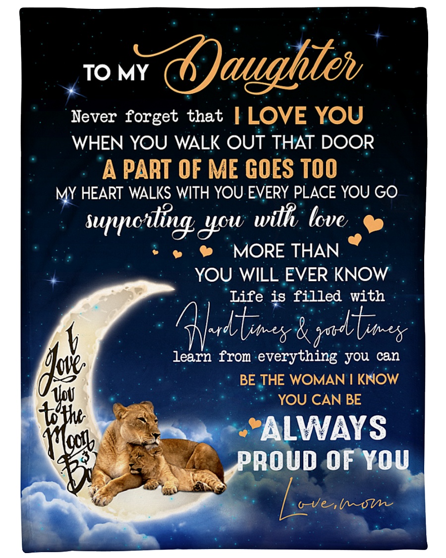 1 DAY LEFT - GET YOURS NOW Large Fleece Blanket - 60" x 80"