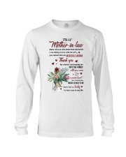 1 DAY LEFT - GET YOURS NOW Long Sleeve Tee thumbnail