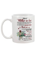 1 DAY LEFT - GET YOURS NOW Mug back