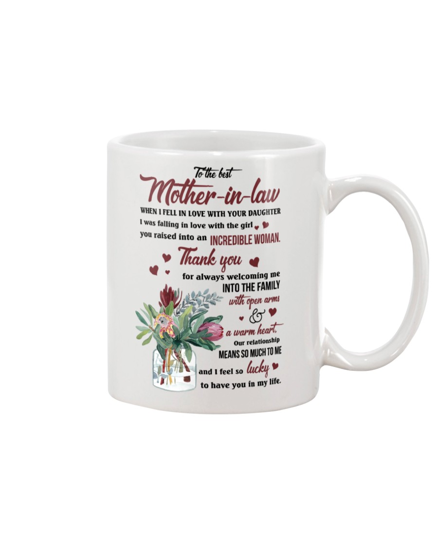 1 DAY LEFT - GET YOURS NOW Mug