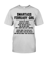 1 DAY LEFT - GET YOURS NOW Premium Fit Mens Tee thumbnail