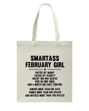 1 DAY LEFT - GET YOURS NOW Tote Bag thumbnail