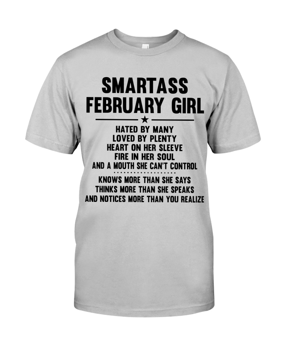 1 DAY LEFT - GET YOURS NOW Classic T-Shirt