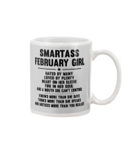 1 DAY LEFT - GET YOURS NOW Mug thumbnail