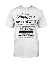 1 DAY LEFT - GET YOURS NOW Classic T-Shirt thumbnail