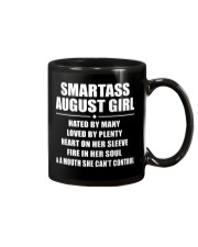 1 DAY LEFT - GET YOURS NOW Mug thumbnail