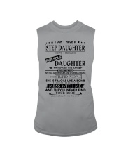 1 DAY LEFT - GET YOURS NOW Sleeveless Tee thumbnail