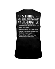 1 DAY LEFT - GET YOURS NOW Sleeveless Tee thumbnail