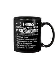 1 DAY LEFT - GET YOURS NOW Mug thumbnail