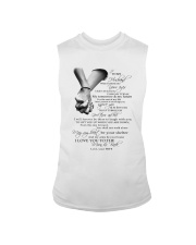 1 DAY LEFT - GET YOURS NOW Sleeveless Tee thumbnail