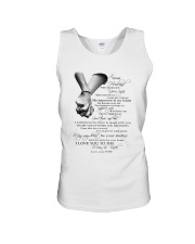 1 DAY LEFT - GET YOURS NOW Unisex Tank thumbnail