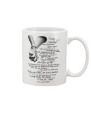 1 DAY LEFT - GET YOURS NOW Mug thumbnail