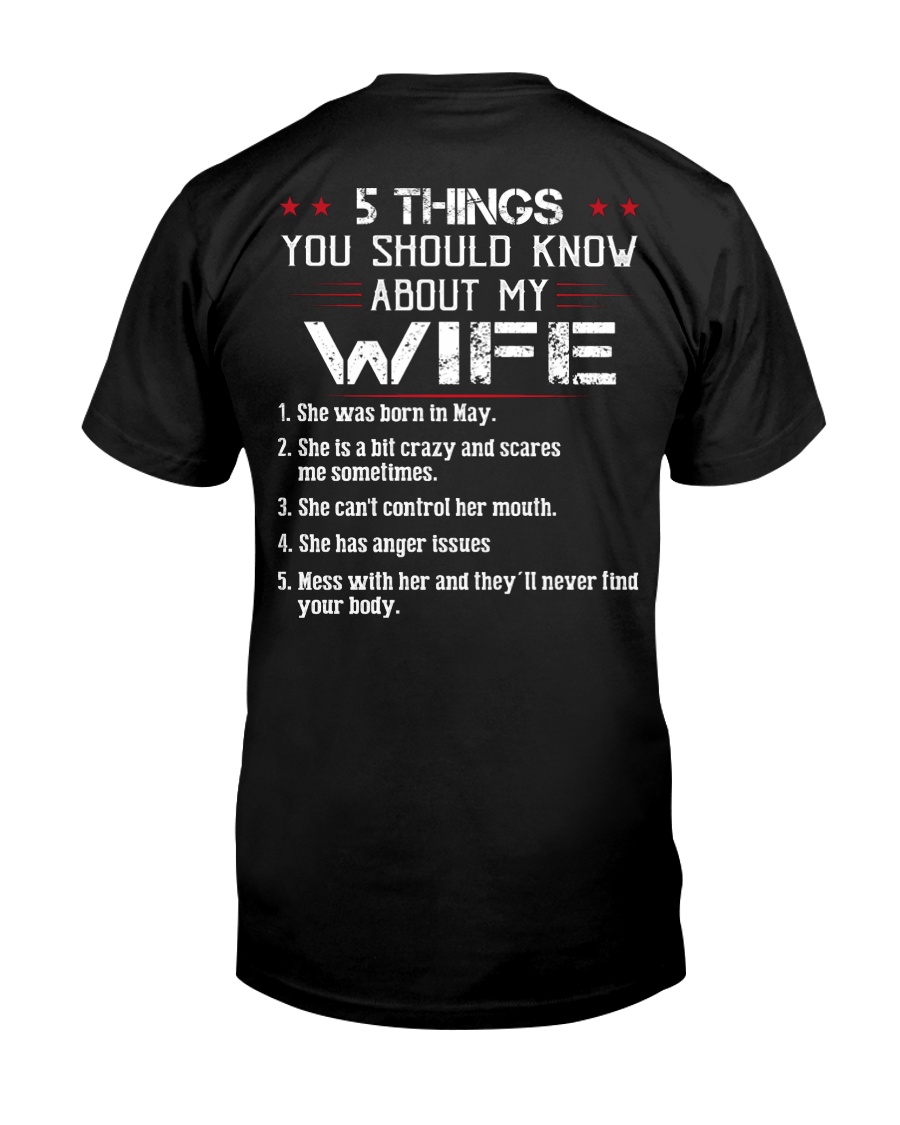 1 DAY LEFT - GET YOURS NOW Classic T-Shirt