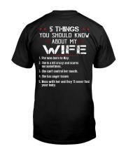 1 DAY LEFT - GET YOURS NOW Premium Fit Mens Tee thumbnail