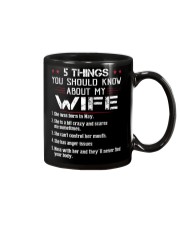 1 DAY LEFT - GET YOURS NOW Mug thumbnail