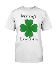 1 DAY LEFT - GET YOURS NOW Premium Fit Mens Tee thumbnail