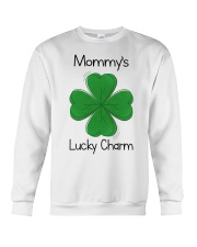 1 DAY LEFT - GET YOURS NOW Crewneck Sweatshirt thumbnail