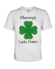 1 DAY LEFT - GET YOURS NOW V-Neck T-Shirt thumbnail