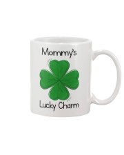 1 DAY LEFT - GET YOURS NOW Mug thumbnail