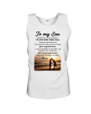 1 DAY LEFT - GET YOURS NOW Unisex Tank thumbnail