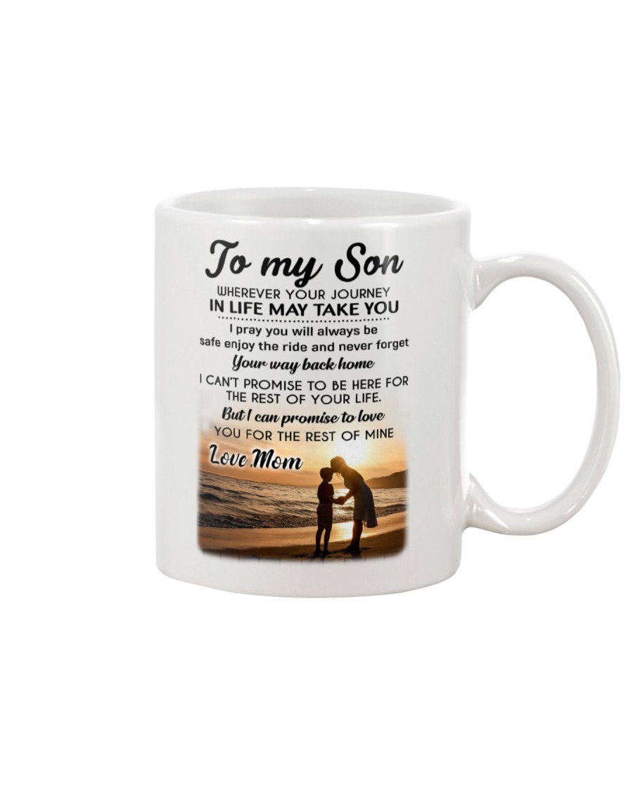 1 DAY LEFT - GET YOURS NOW Mug