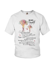 1 DAY LEFT - GET YOURS NOW Youth T-Shirt thumbnail