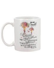 1 DAY LEFT - GET YOURS NOW Mug back