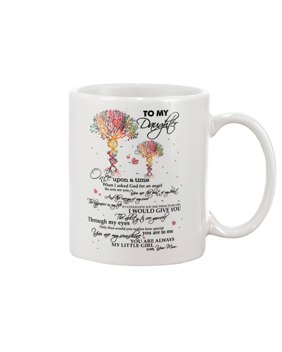1 DAY LEFT - GET YOURS NOW Mug