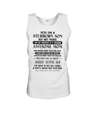 1 DAY LEFT - GET YOURS NOW Unisex Tank thumbnail
