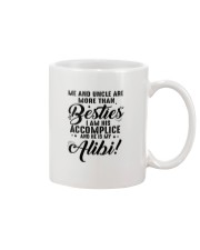 1 DAY LEFT - GET YOURS NOW Mug thumbnail