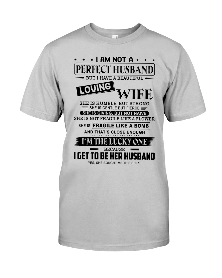 1 DAY LEFT - GET YOURS NOW Classic T-Shirt