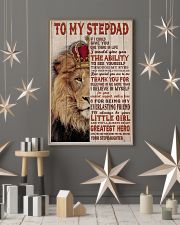 1 DAY LEFT - GET YOURS NOW 11x17 Poster lifestyle-holiday-poster-1