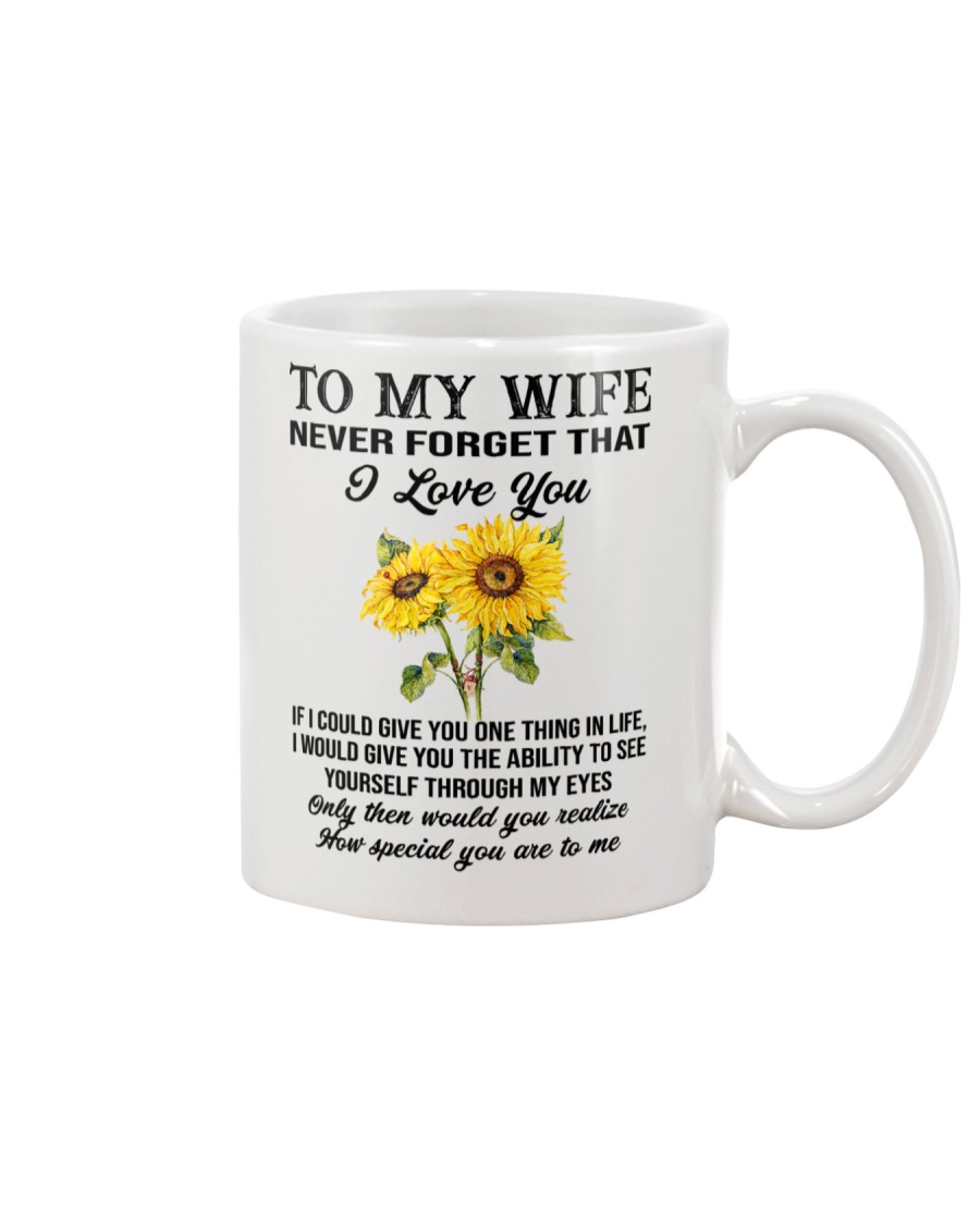 1 DAY LEFT - GET YOURS NOW Mug