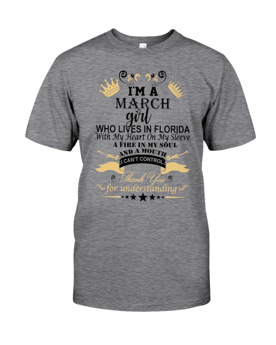 1 DAY LEFT - GET YOURS NOW Classic T-Shirt