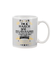 1 DAY LEFT - GET YOURS NOW Mug thumbnail