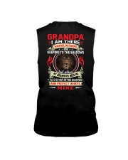 1 DAY LEFT - GET YOURS NOW Sleeveless Tee thumbnail