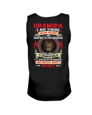 1 DAY LEFT - GET YOURS NOW Unisex Tank thumbnail