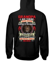 1 DAY LEFT - GET YOURS NOW Hooded Sweatshirt thumbnail