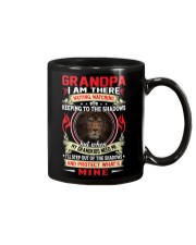 1 DAY LEFT - GET YOURS NOW Mug thumbnail