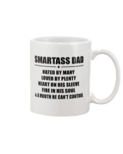 1 Day Left - Get Yours Now Mug tile