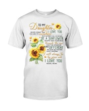 1 DAY LEFT - GET YOURS NOW Classic T-Shirt thumbnail