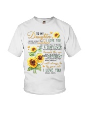 1 DAY LEFT - GET YOURS NOW Youth T-Shirt thumbnail