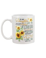 1 DAY LEFT - GET YOURS NOW Mug back