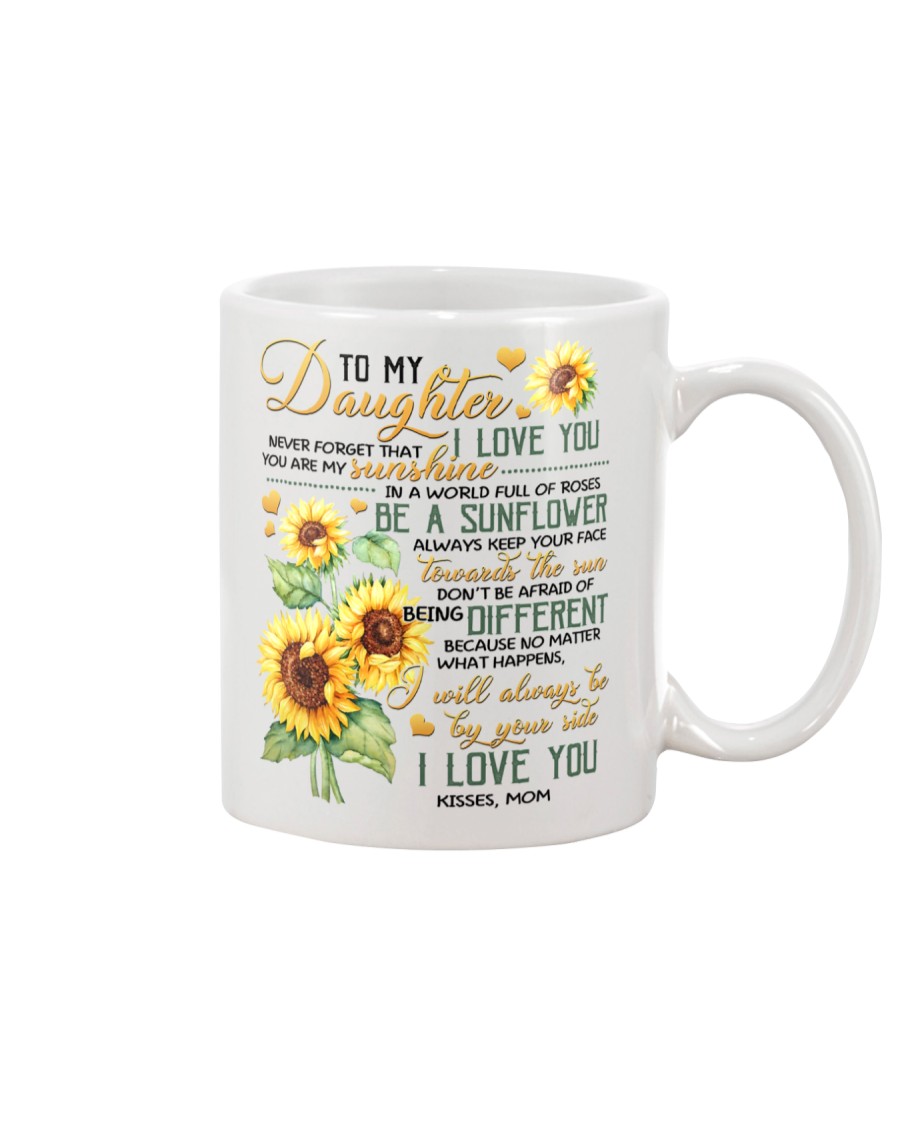 1 DAY LEFT - GET YOURS NOW Mug