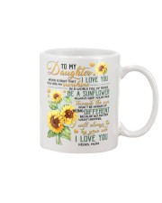 1 DAY LEFT - GET YOURS NOW Mug front