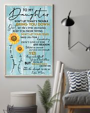 1 DAY LEFT - GET YOURS NOW 11x17 Poster lifestyle-poster-1