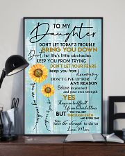 1 DAY LEFT - GET YOURS NOW 11x17 Poster lifestyle-poster-2