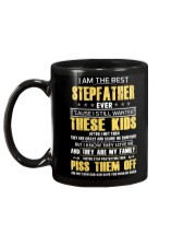 1 Day Left - Get Yours Now Mug tile